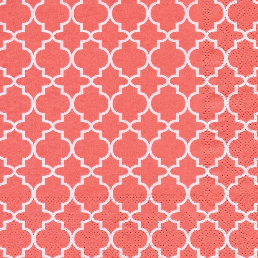 TEXTURA 284