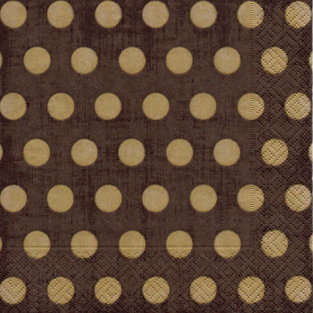 TEXTURA 301