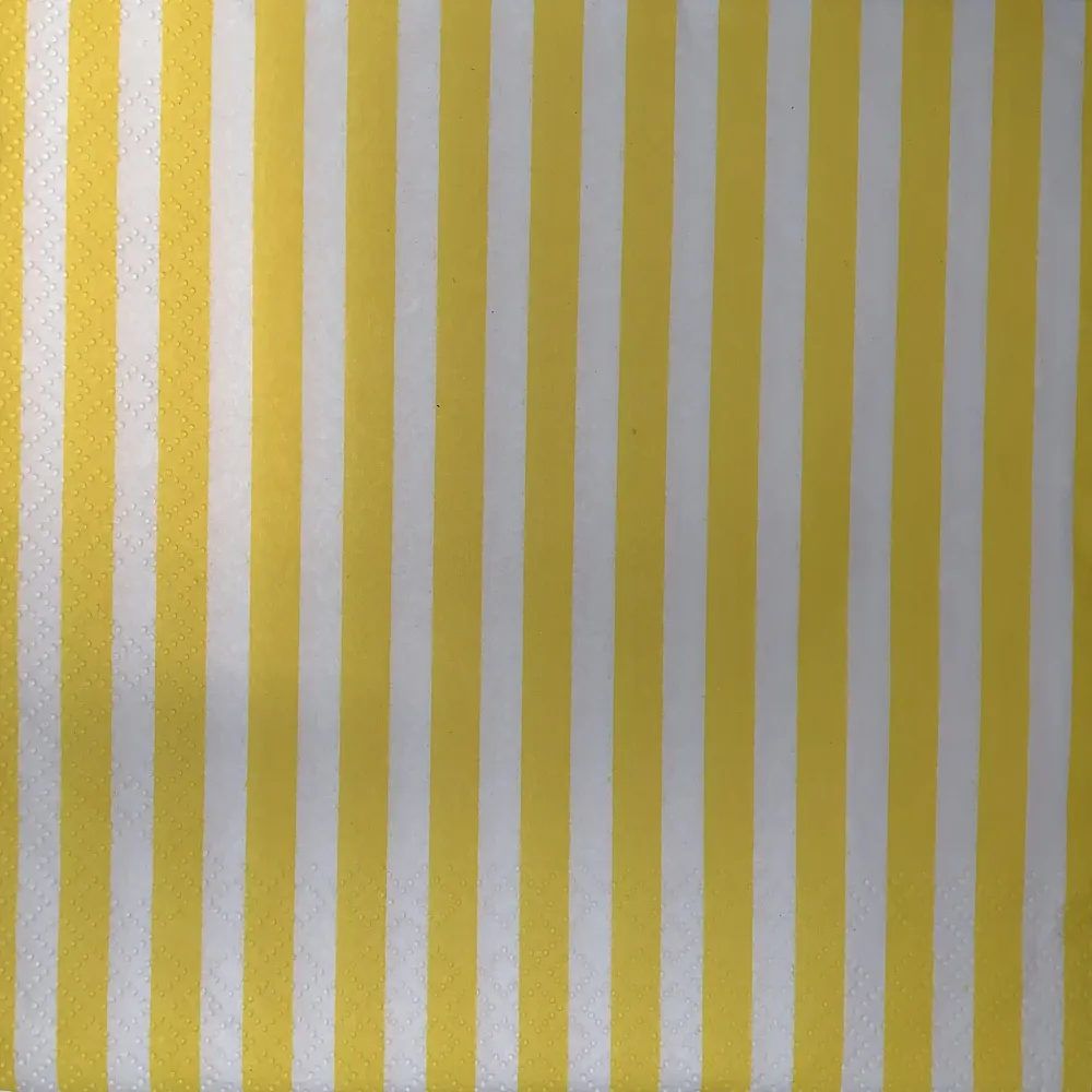 TEXTURA 451