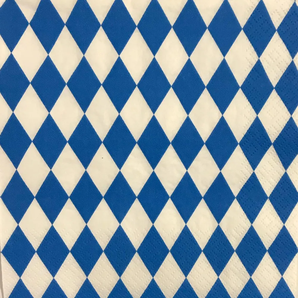 TEXTURA 493