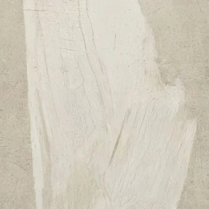 Subtle Contrast Textured Horizons (Lienzos)