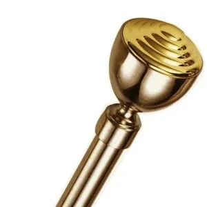 9927-ANT BRASS THE HOME EXPO