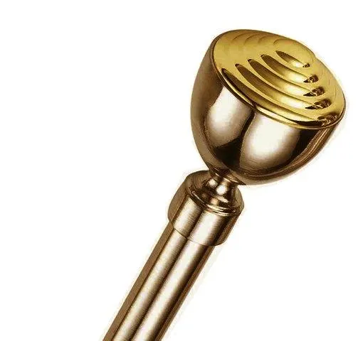9927-ANT BRASS THE HOME EXPO