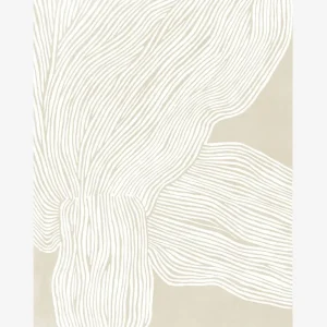 Line no. 09 the poster club