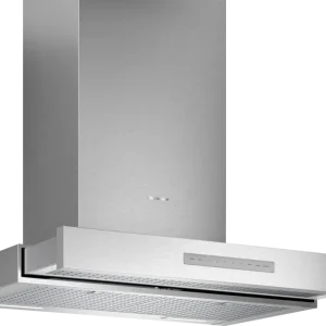 Campana de pared Masterpiece® Thermador