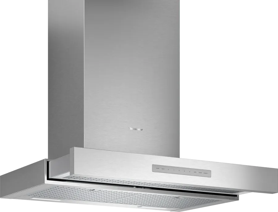 Campana de pared Masterpiece® Thermador