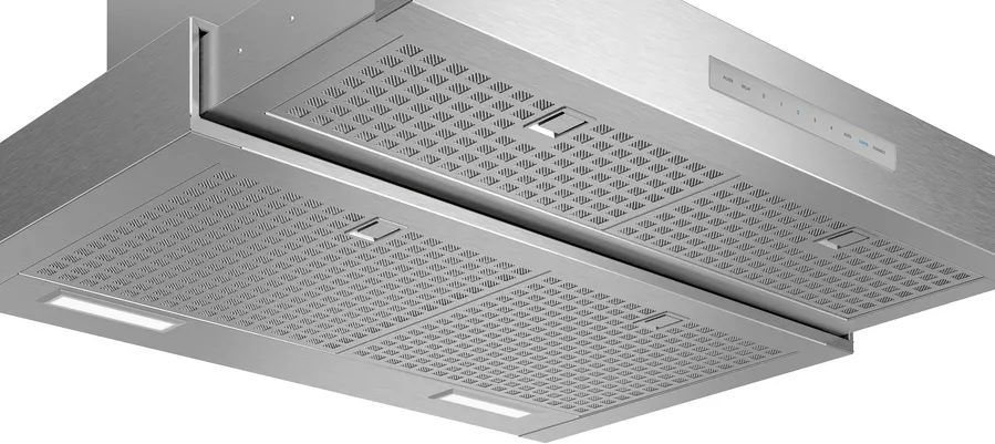 Campana de pared Masterpiece® Thermador
