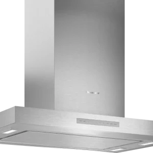 Campana de pared Masterpiece® Thermador