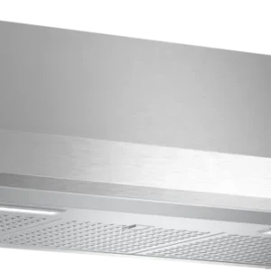 Campana de pared Masterpiece® Low-Profile Stainless Steal Thermador