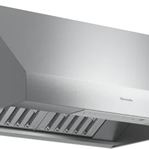Campana de pared Professional® Thermador