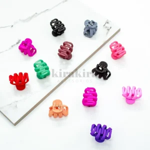 Tiburon Pulpo Tira Engomado Grande Color Fuerte 3 Cm 12 Unidades