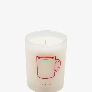 mug café/cardamomo/canela to:from