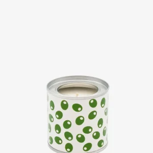 olives to:from
