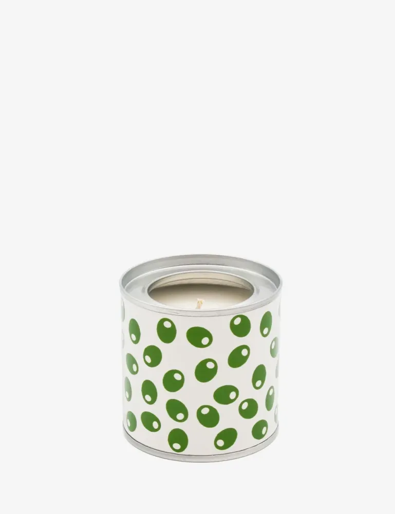 olives to:from
