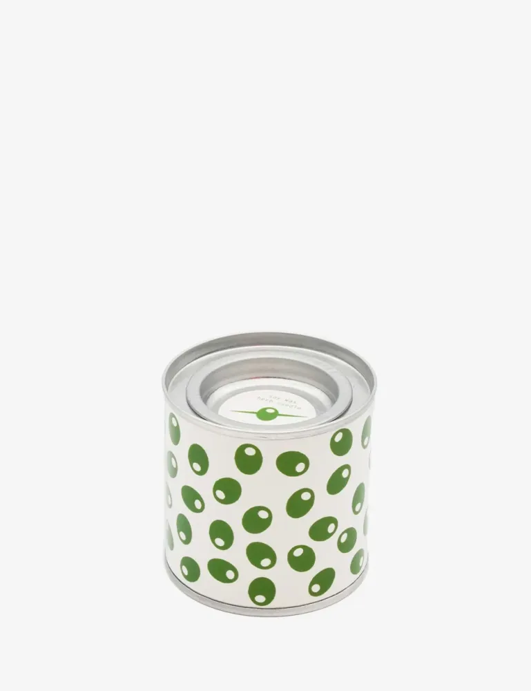 olives to:from