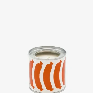 sausage to:from