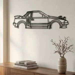 Toyota Mr2
