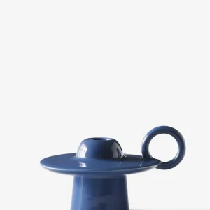 candelabro momento &Tradition