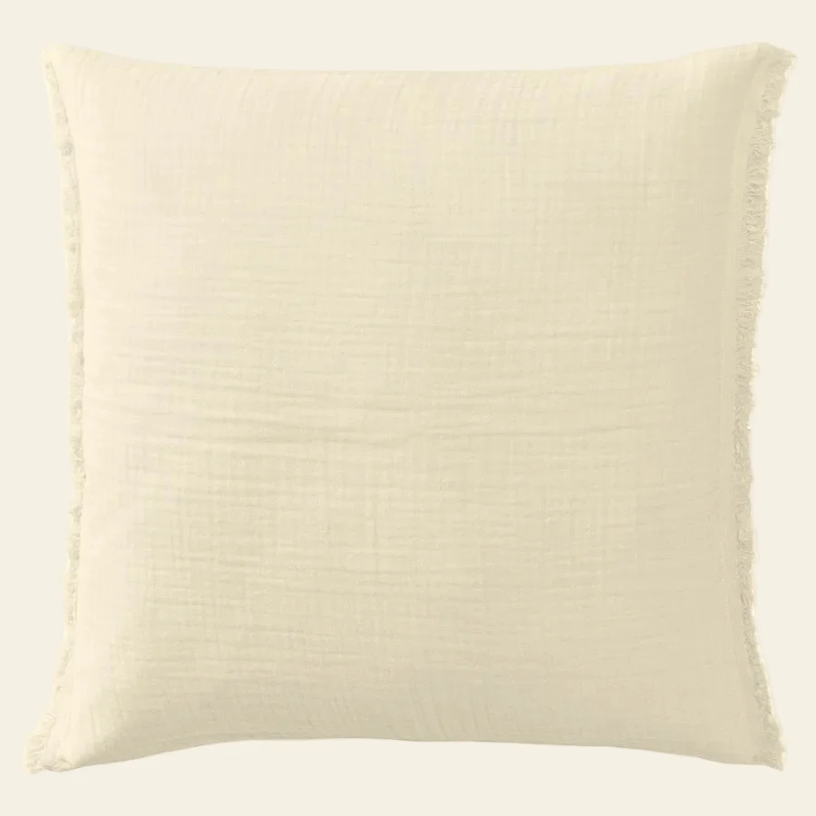 VALLKRASSING COJIN HUESO 50X50CM