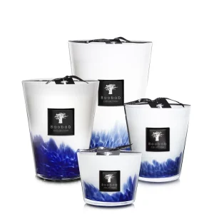 VELAS BAOBAB - FEATHERS TOUAREG Max