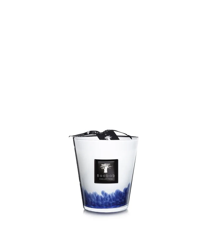 VELAS BAOBAB - FEATHERS TOUAREG Max