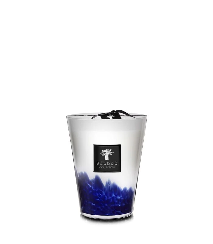 VELAS BAOBAB - FEATHERS TOUAREG Max