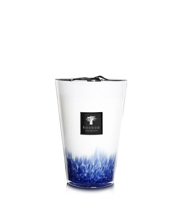 VELAS BAOBAB - FEATHERS TOUAREG Max