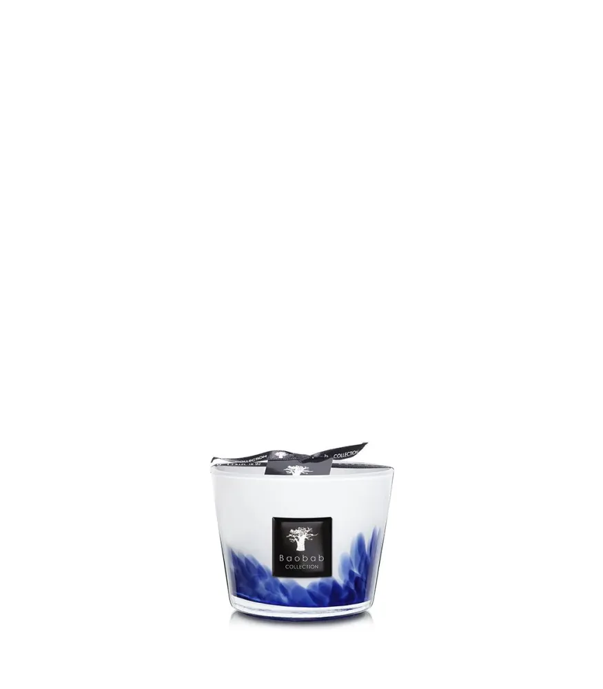 VELAS BAOBAB - FEATHERS TOUAREG Max