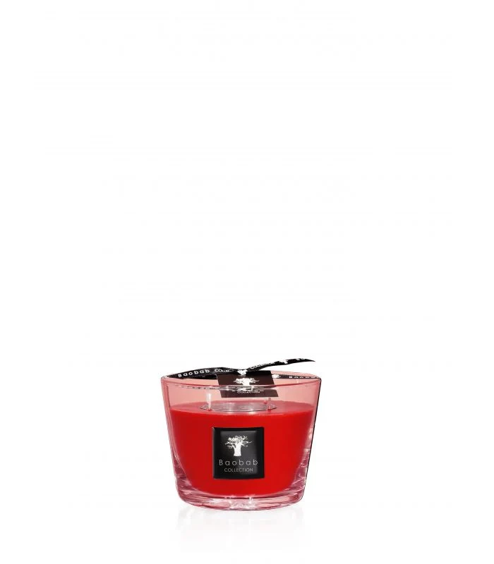 VELAS BAOBAB - MAASAI SPIRIT Max