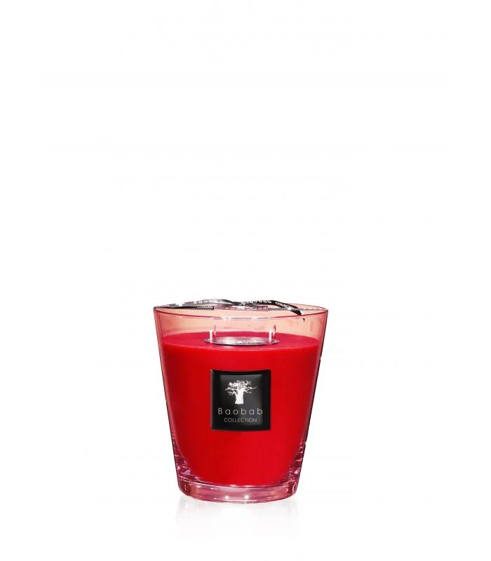 VELAS BAOBAB - MAASAI SPIRIT Max