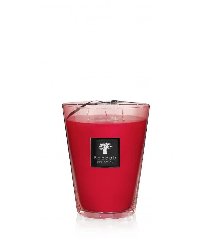VELAS BAOBAB - MAASAI SPIRIT Max