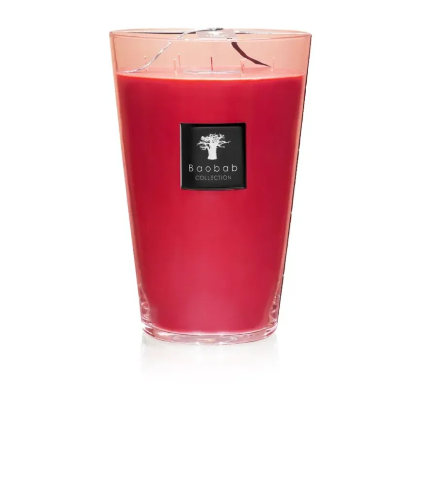 VELAS BAOBAB - MAASAI SPIRIT Max