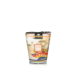 VELAS BAOBAB - MONACO Max