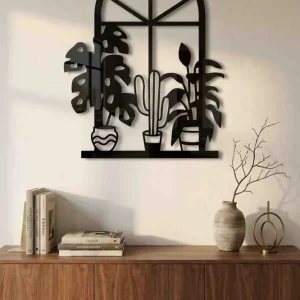 La Ventana