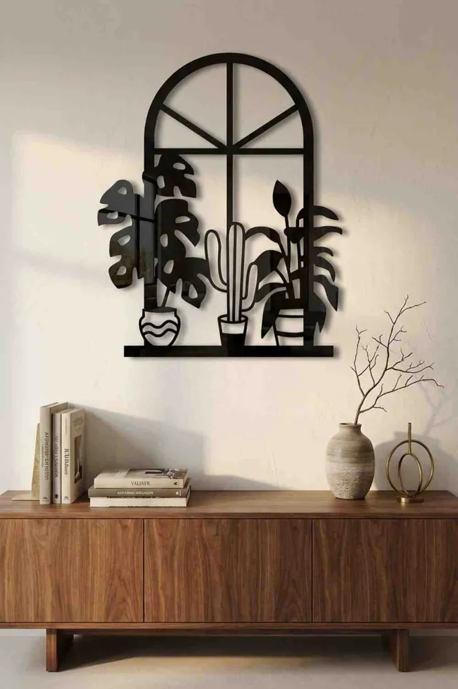 La Ventana