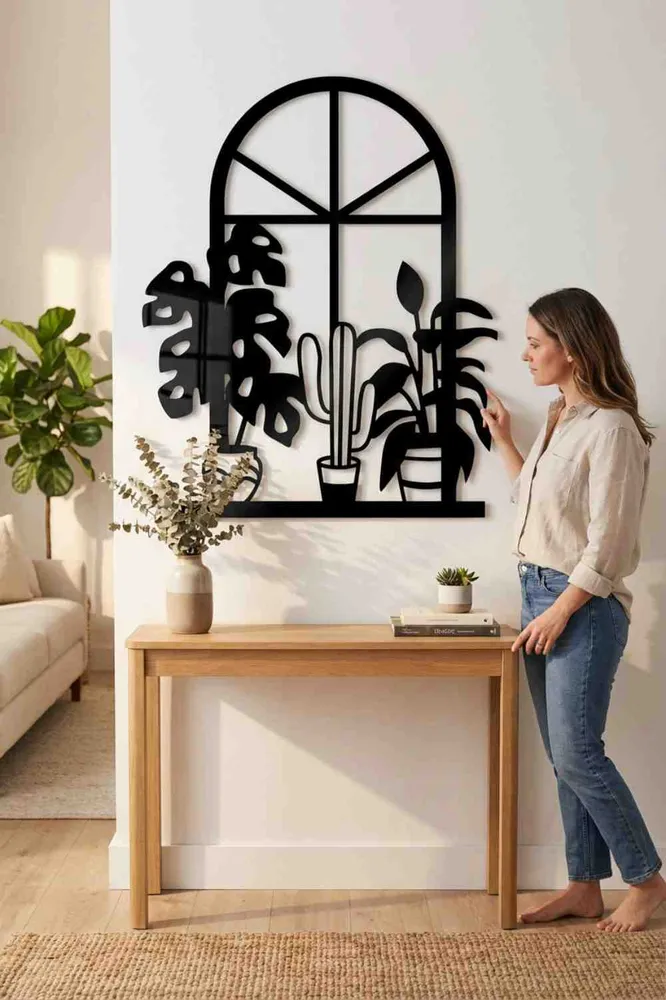 La Ventana