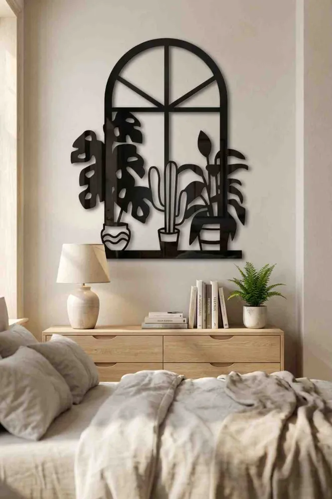 La Ventana