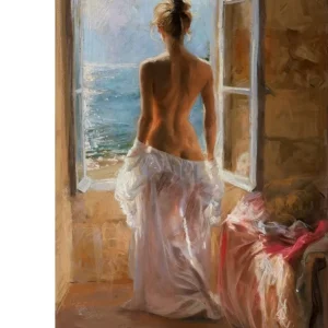Amanecer del futuro Vicente Romero