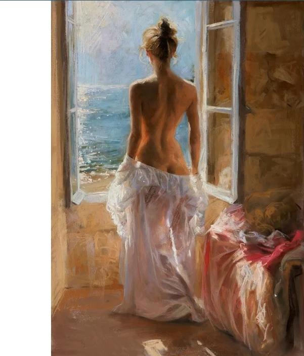 Amanecer del futuro Vicente Romero