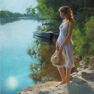 Bochorno Vicente Romero