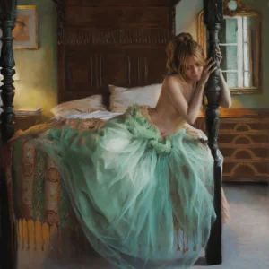 Despertar Vicente Romero