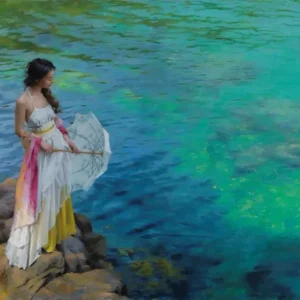 Rejuvenecimiento Vicente Romero