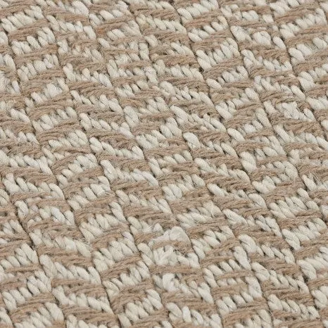 Alfombra Auman Vintage Industrial