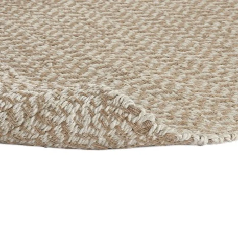 Alfombra Auman Vintage Industrial
