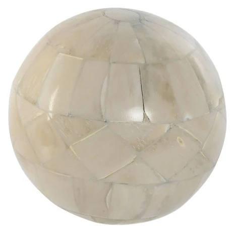 Bola Dahab Vintage Industrial