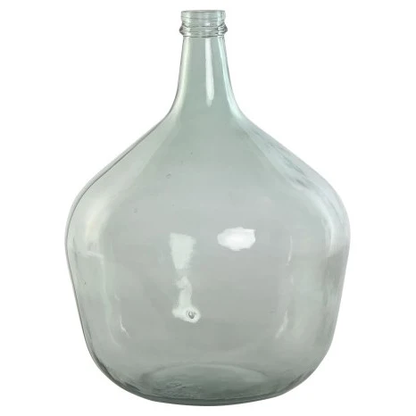 Jarrones Iza Vintage Industrial