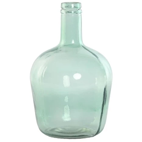 Jarrones Iza Vintage Industrial