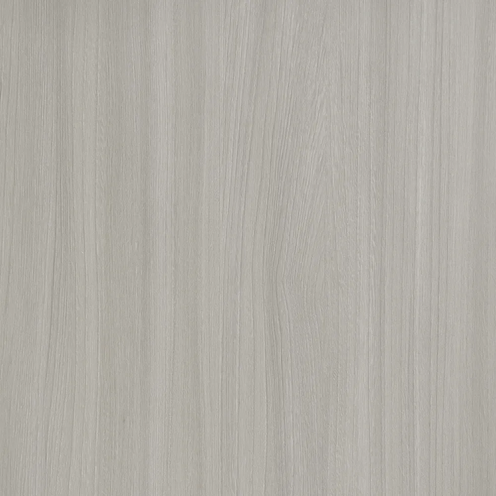 Kit Tapa Luz Humo 0.9x4x240 cm Virtual Muebles MG