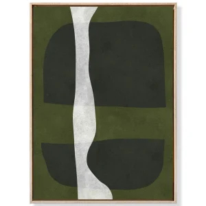 Abstract and Contemporary I Vitor Costa