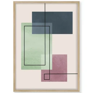 Organic Geometry II Vitor Costa